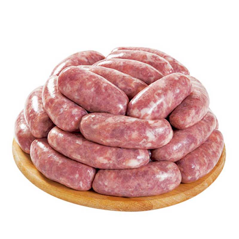 linguica_toscana_aurora Linguiça Toscana Sadia 1kg - Imagem 1