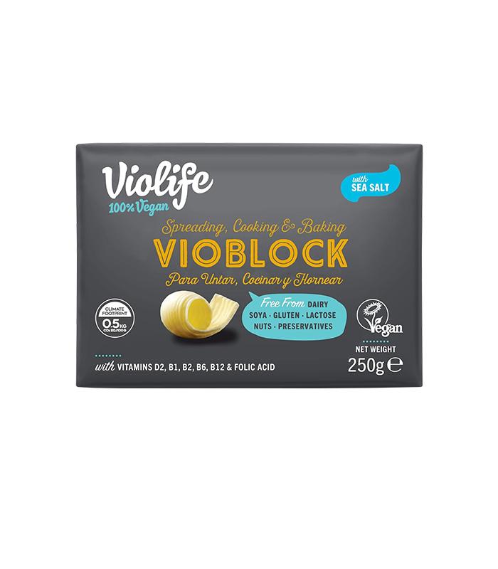 vg-d-bt-1.jpg Vegan Salted Butter - Imagem 1
