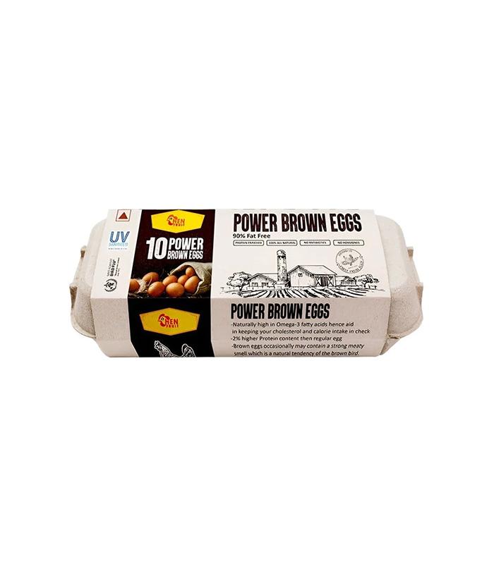 vg-d-eg-4.jpg Brown Eggs - Imagem 1